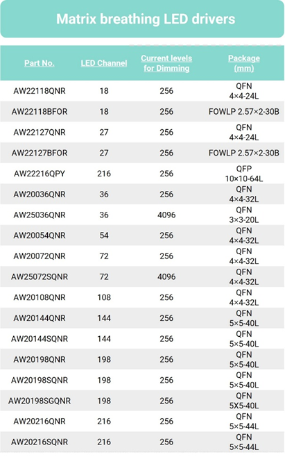 b37dec9a-2f48-11f1-ab55-92fbcf53809c.png