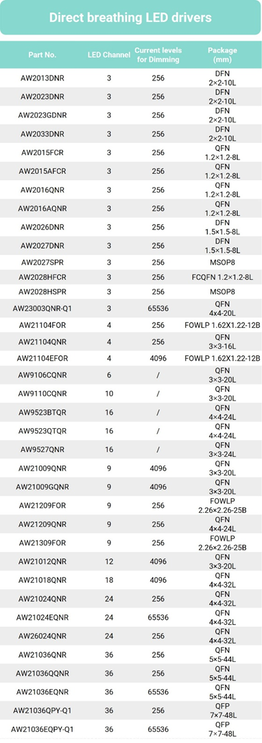 b36941fa-2f48-11f1-ab55-92fbcf53809c.png