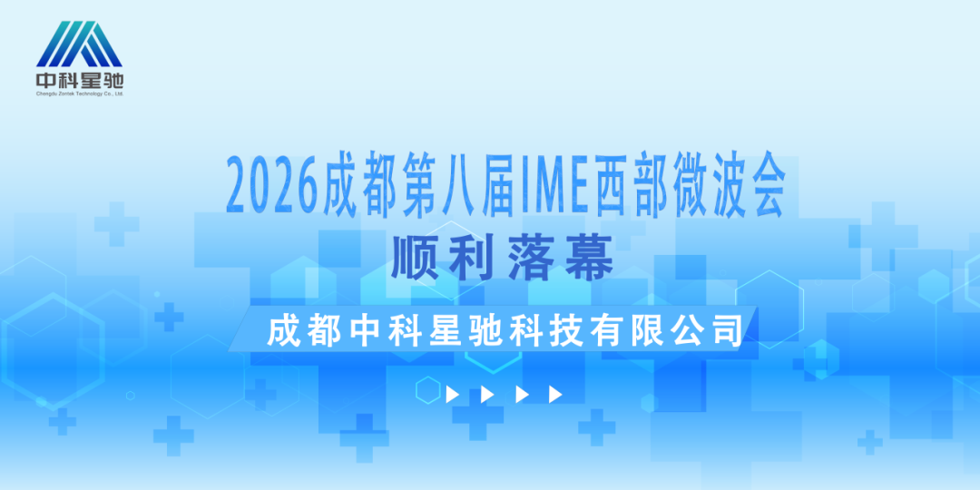 5f660e64-3009-11f1-ab55-92fbcf53809c.png