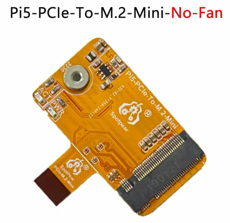 da3a1a96-300d-11f1-ab55-92fbcf53809c.png