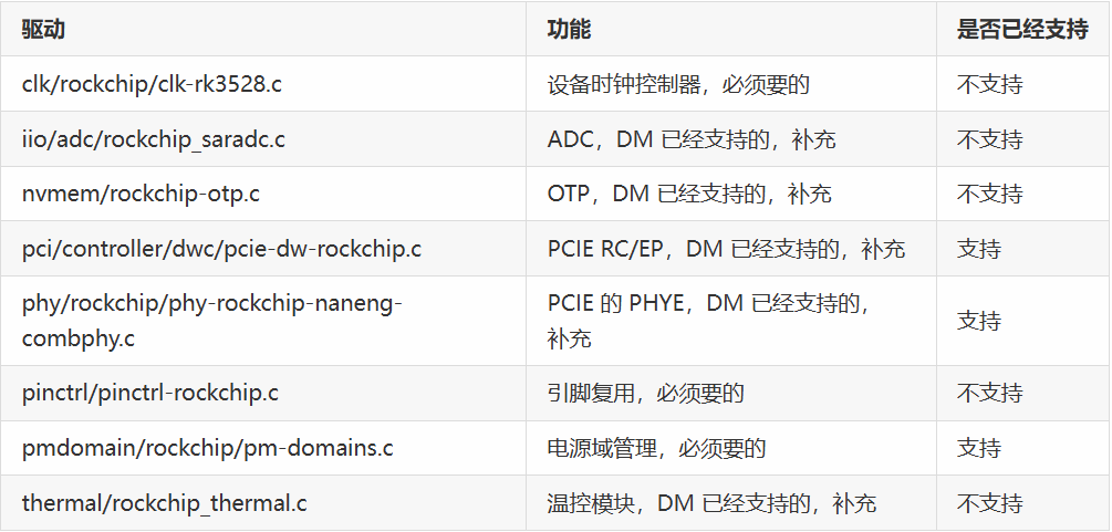 da56e892-300d-11f1-ab55-92fbcf53809c.png