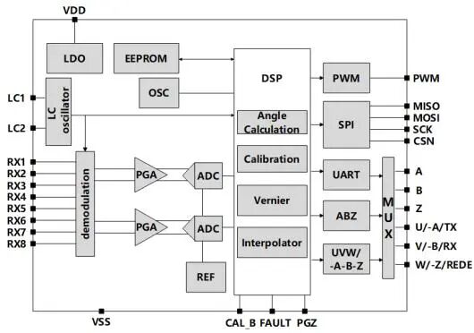 a59393ec-2fce-11f1-ab55-92fbcf53809c.jpg