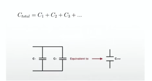 bc01187c-2fdb-11f1-ab55-92fbcf53809c.png