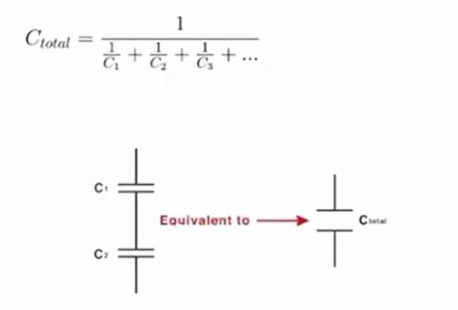 bbfa3912-2fdb-11f1-ab55-92fbcf53809c.png