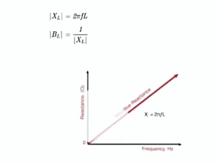 bc0896d8-2fdb-11f1-ab55-92fbcf53809c.png