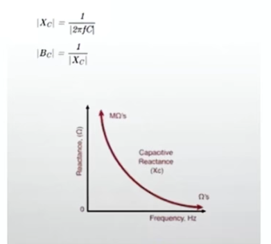 bc0f7fd4-2fdb-11f1-ab55-92fbcf53809c.png