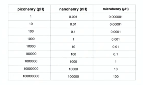 bc37ec9e-2fdb-11f1-ab55-92fbcf53809c.png