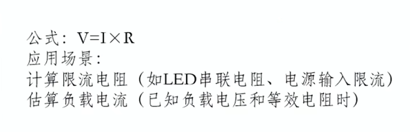 bc4c8992-2fdb-11f1-ab55-92fbcf53809c.png