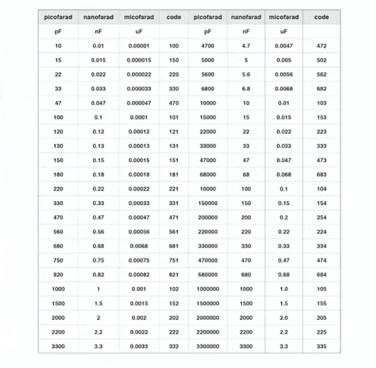 bc44d42c-2fdb-11f1-ab55-92fbcf53809c.png