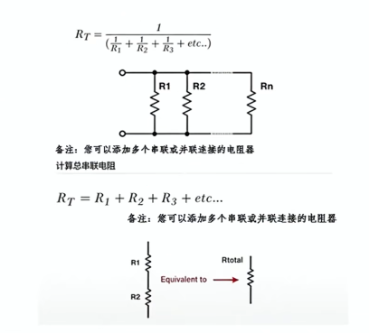 bc70ac3c-2fdb-11f1-ab55-92fbcf53809c.png