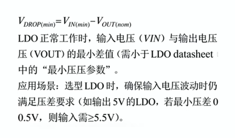 bc8386cc-2fdb-11f1-ab55-92fbcf53809c.png