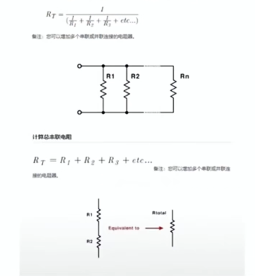 bc7c343a-2fdb-11f1-ab55-92fbcf53809c.png