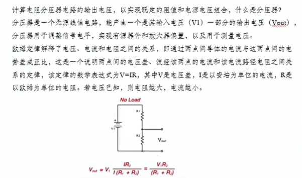 bc668d7e-2fdb-11f1-ab55-92fbcf53809c.png