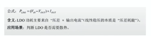 bc908872-2fdb-11f1-ab55-92fbcf53809c.png