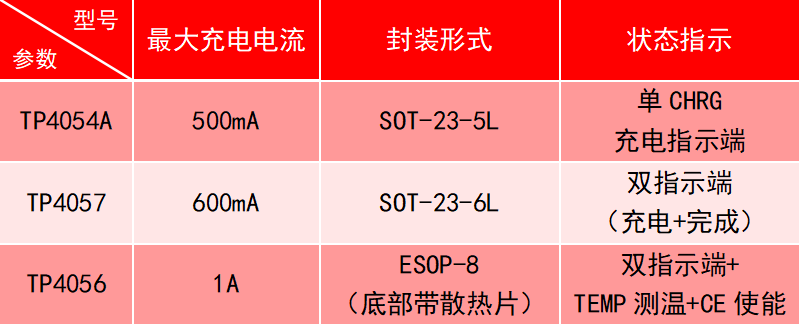 e72c9ccc-3073-11f1-ab55-92fbcf53809c.png