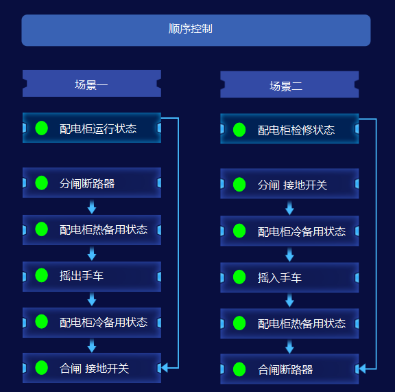 d20a5b18-3082-11f1-ab55-92fbcf53809c.png