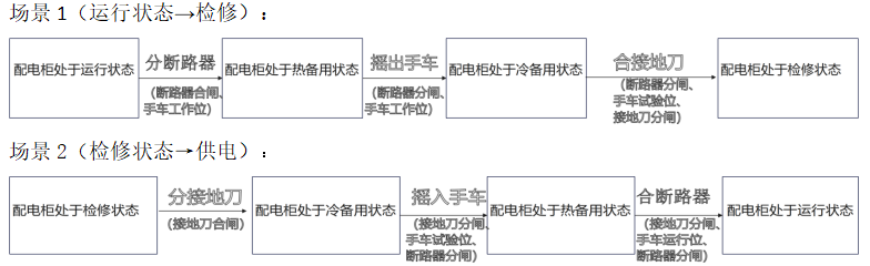 d1fe4026-3082-11f1-ab55-92fbcf53809c.png