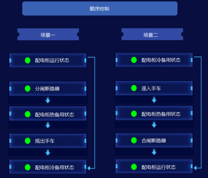 d23d95aa-3082-11f1-ab55-92fbcf53809c.png
