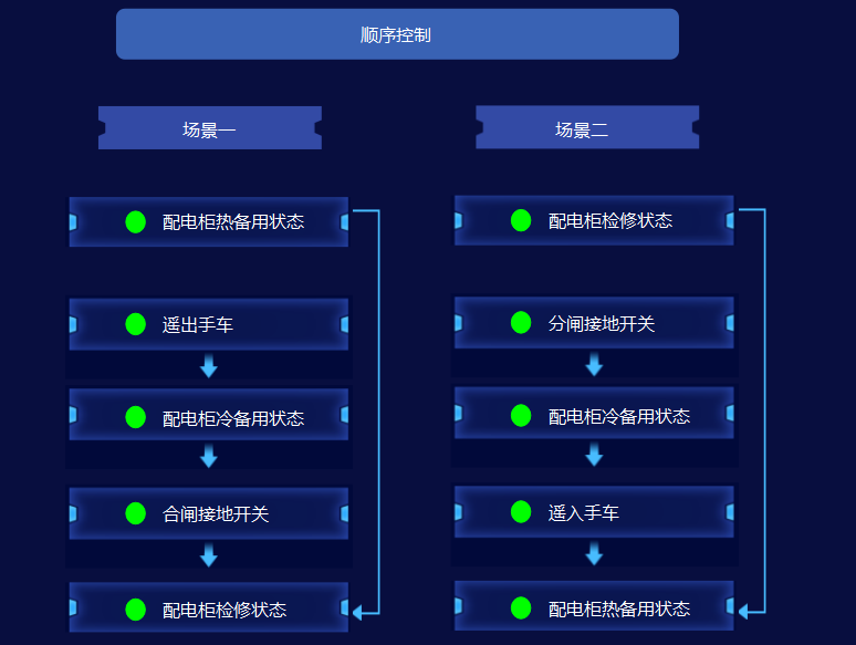 d2235140-3082-11f1-ab55-92fbcf53809c.png