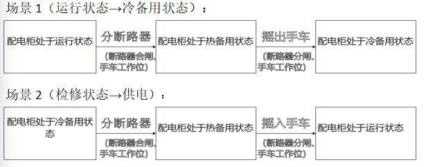 d2300bd8-3082-11f1-ab55-92fbcf53809c.png