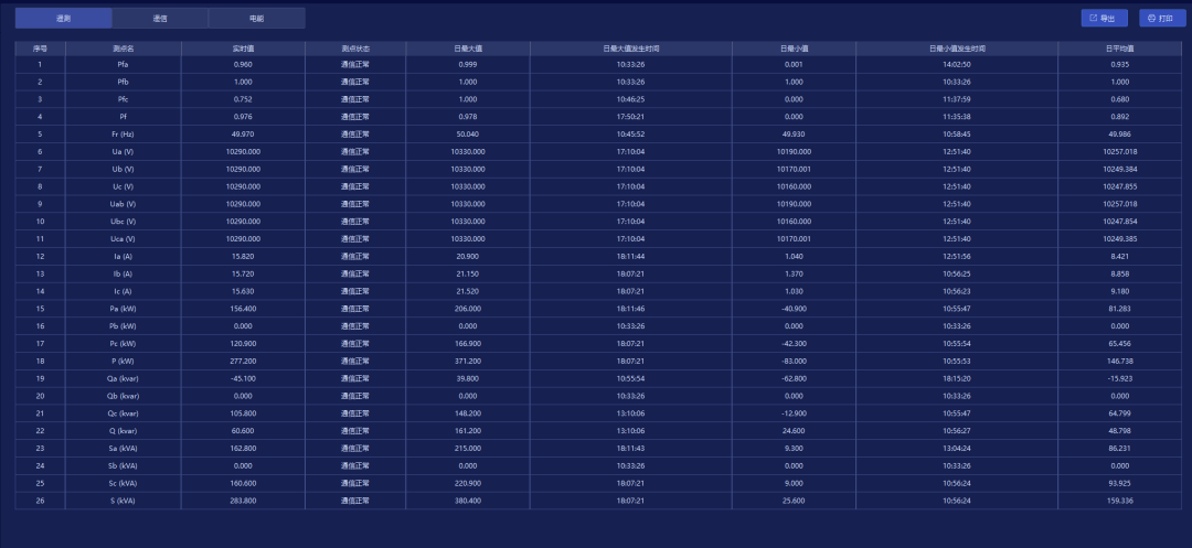 d2e6d96c-3082-11f1-ab55-92fbcf53809c.png
