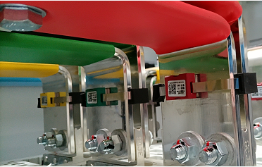 d2cbeb52-3082-11f1-ab55-92fbcf53809c.png