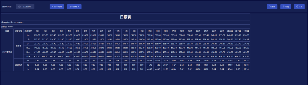 d33918da-3082-11f1-ab55-92fbcf53809c.png