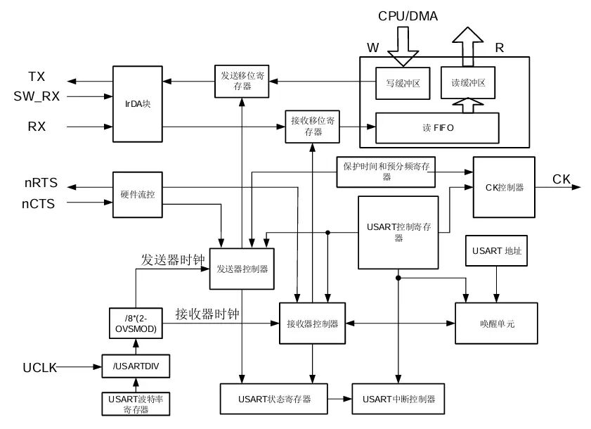 85248a2a-31a0-11f1-ab55-92fbcf53809c.jpg