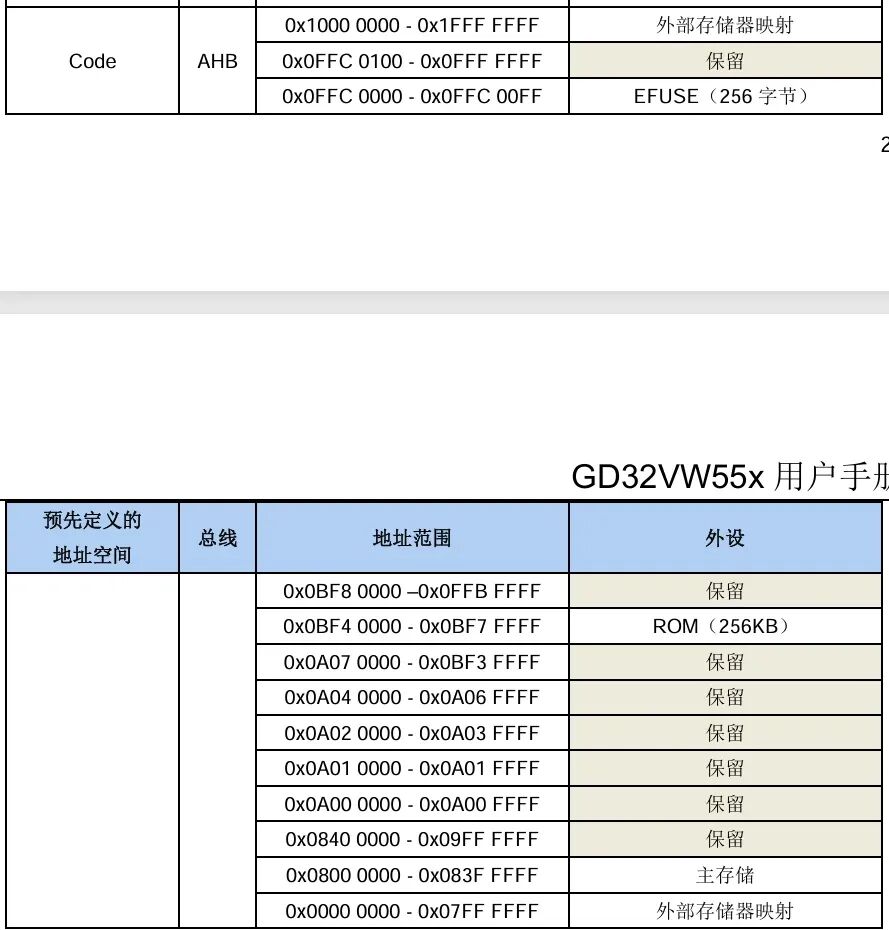 850c7fde-31a0-11f1-ab55-92fbcf53809c.jpg