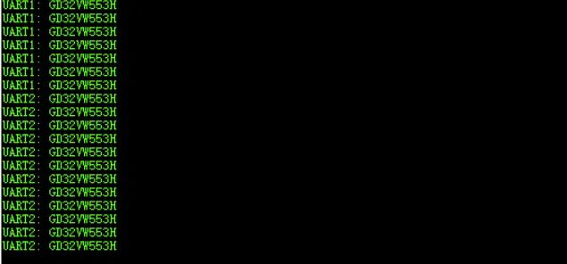 8582dbb6-31a0-11f1-ab55-92fbcf53809c.jpg