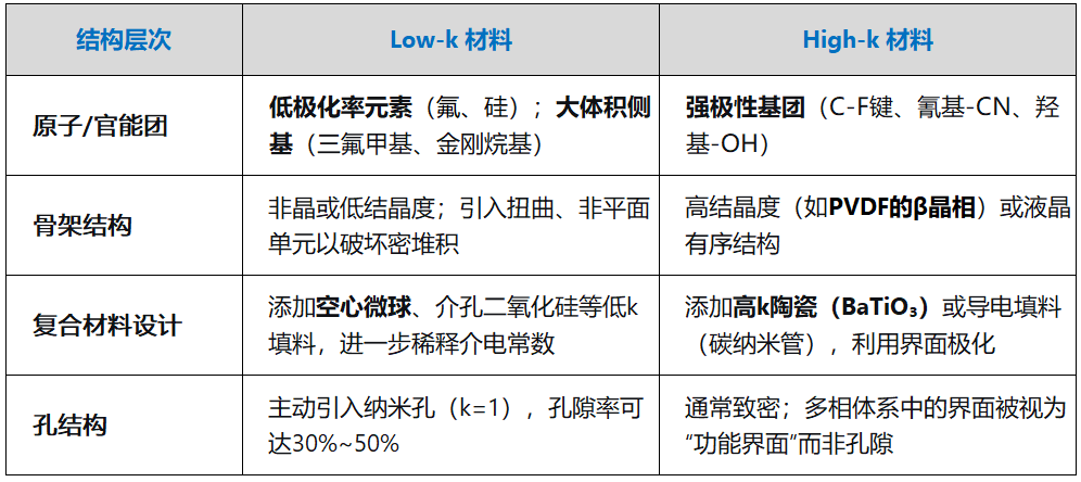 c151948a-308c-11f1-ab55-92fbcf53809c.png
