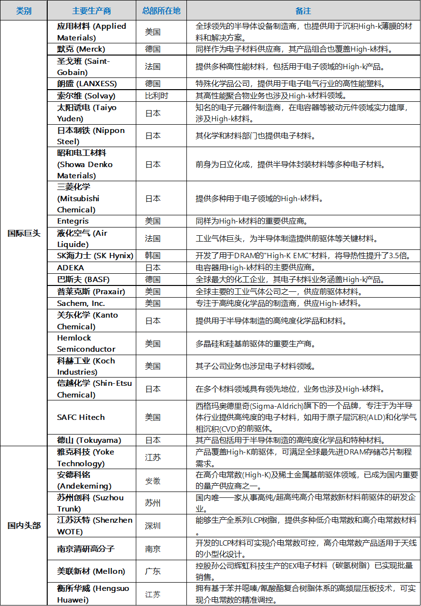 c17465c8-308c-11f1-ab55-92fbcf53809c.png