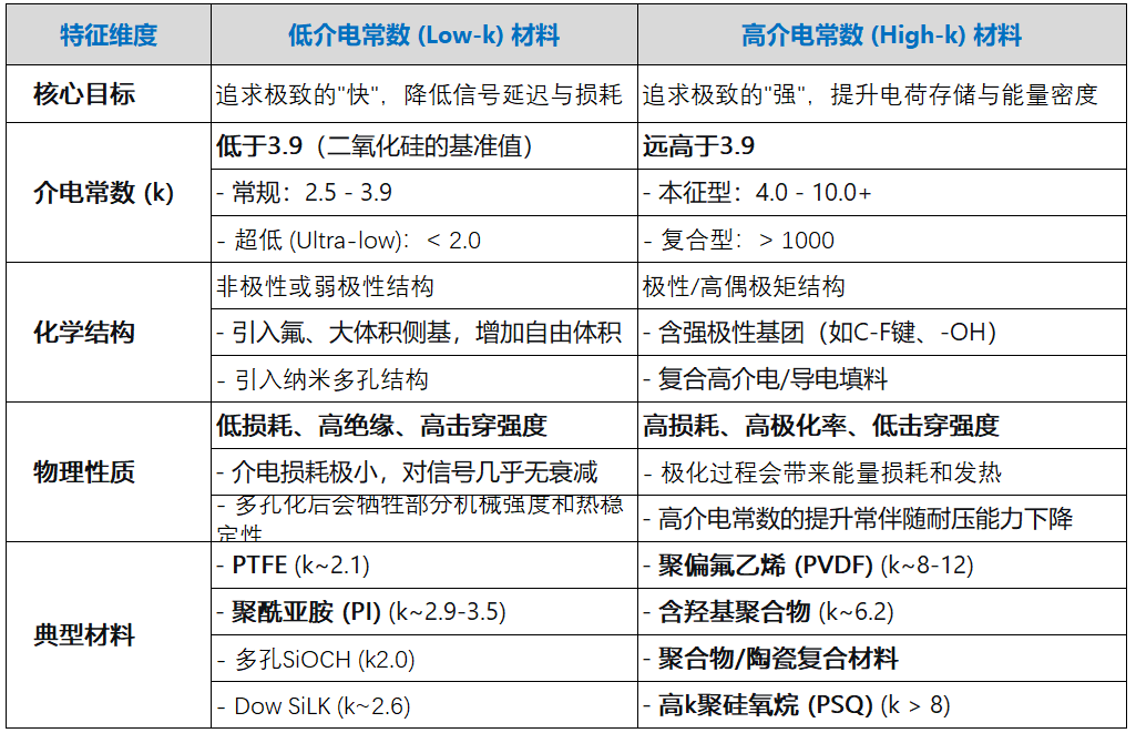 c15cb72a-308c-11f1-ab55-92fbcf53809c.png