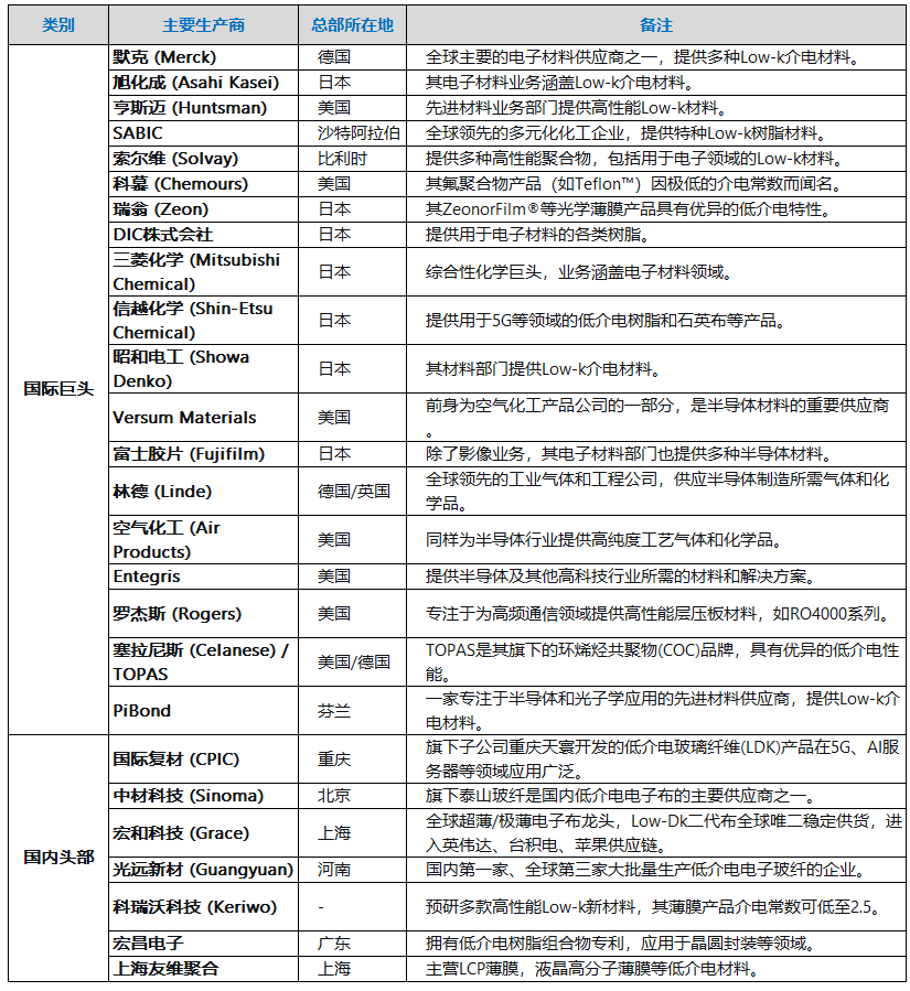 c16a7aa4-308c-11f1-ab55-92fbcf53809c.png