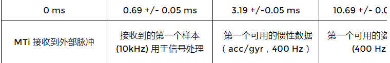 7f51a160-316d-11f1-ab55-92fbcf53809c.png