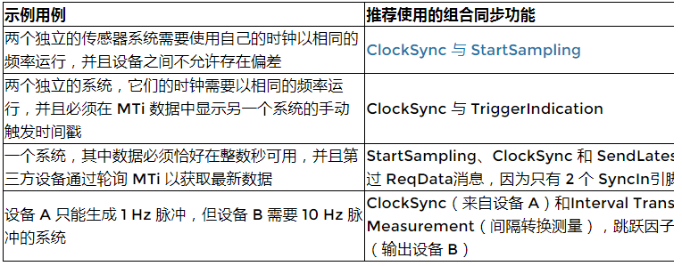 7f7030ee-316d-11f1-ab55-92fbcf53809c.png
