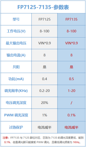 574e6a62-3222-11f1-ab55-92fbcf53809c.png