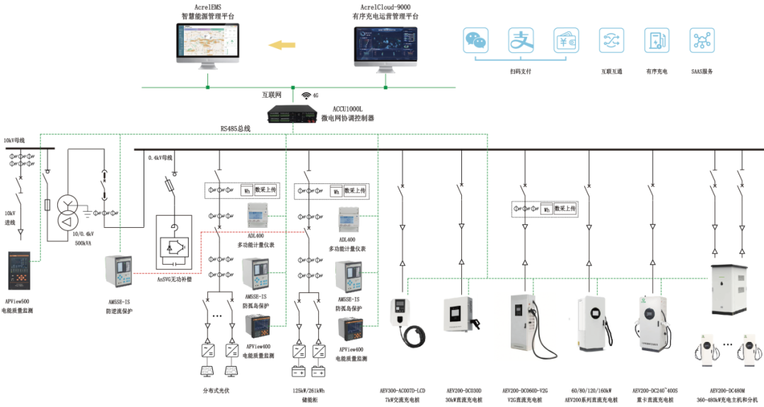 b965b6fe-3215-11f1-ab55-92fbcf53809c.png