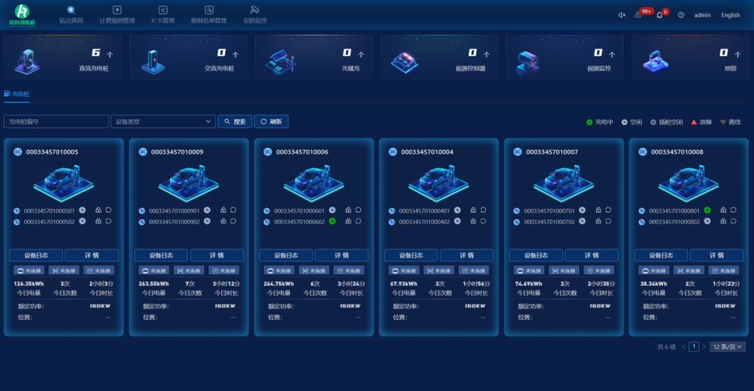 b9a6ddf0-3215-11f1-ab55-92fbcf53809c.png
