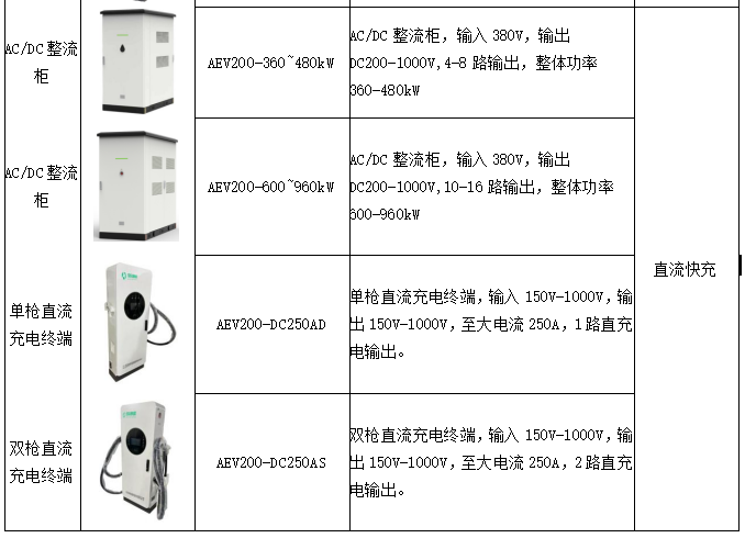 b9d85ede-3215-11f1-ab55-92fbcf53809c.png
