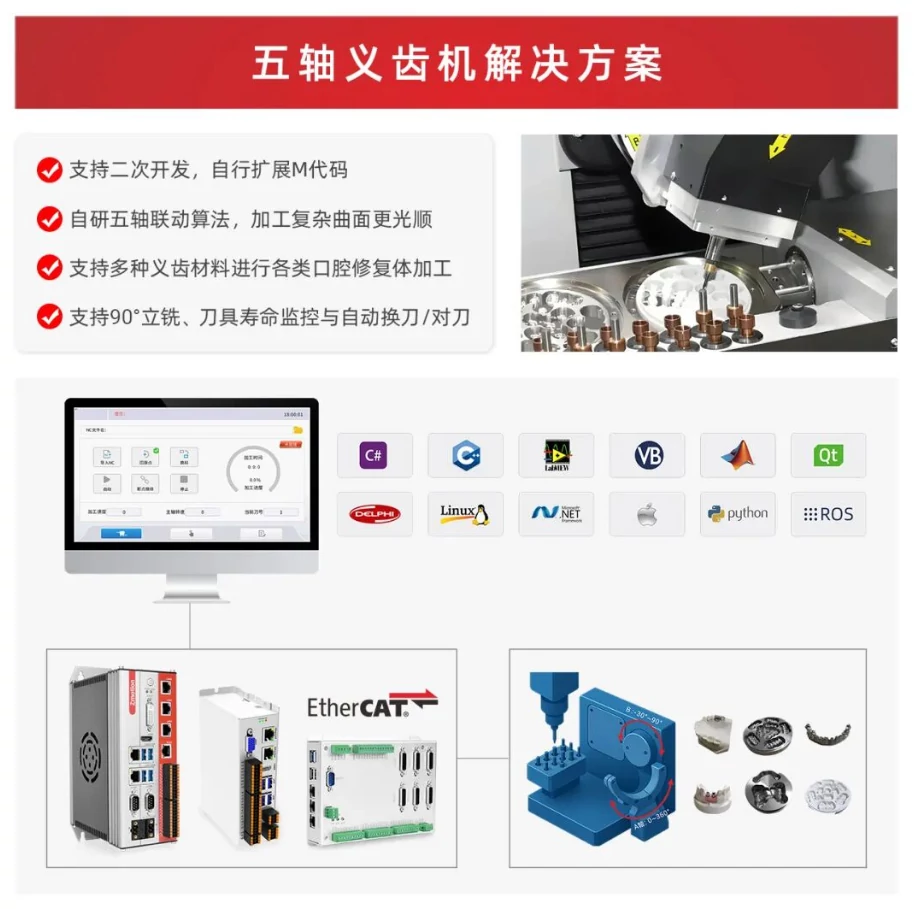 wKgZO2nUzGiAO-BxAAETyOxePBc74.webp