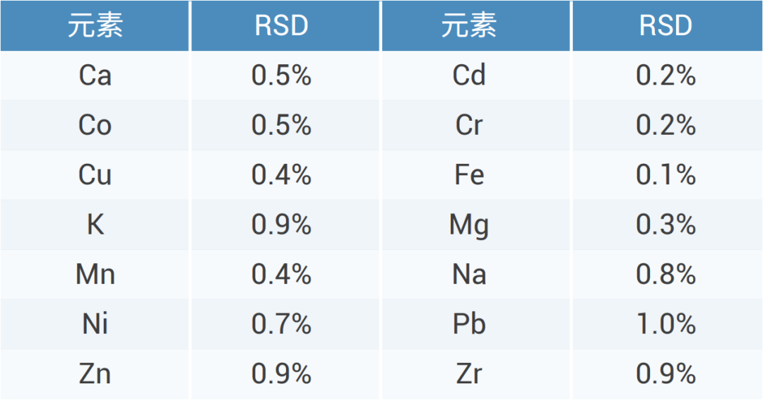 4cffd9b0-321d-11f1-ab55-92fbcf53809c.png