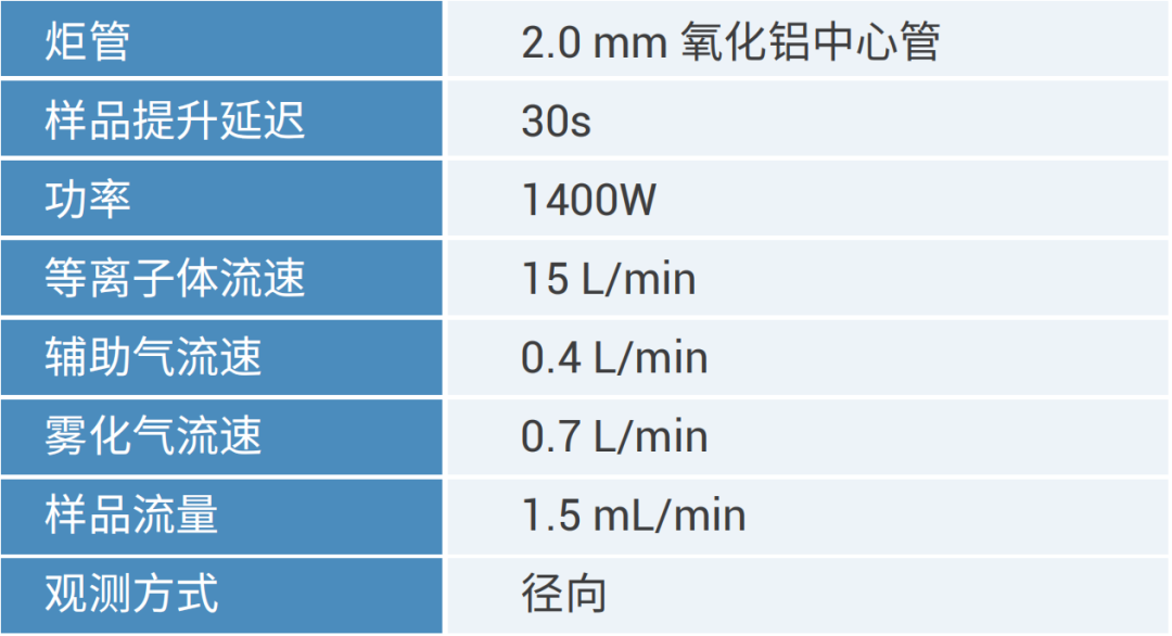 4ca2c068-321d-11f1-ab55-92fbcf53809c.png