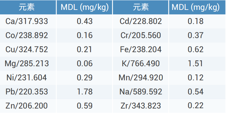 4ce964be-321d-11f1-ab55-92fbcf53809c.png