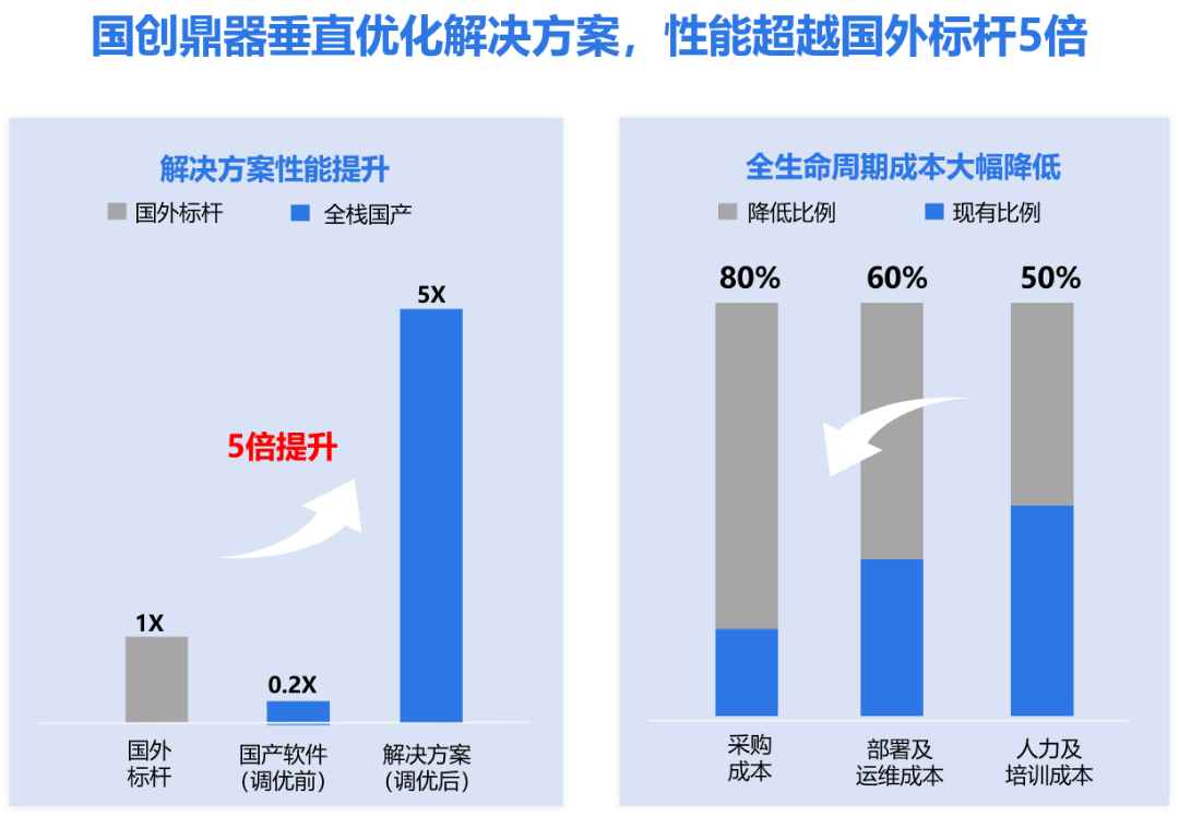 be0de1bc-324d-11f1-ab55-92fbcf53809c.png
