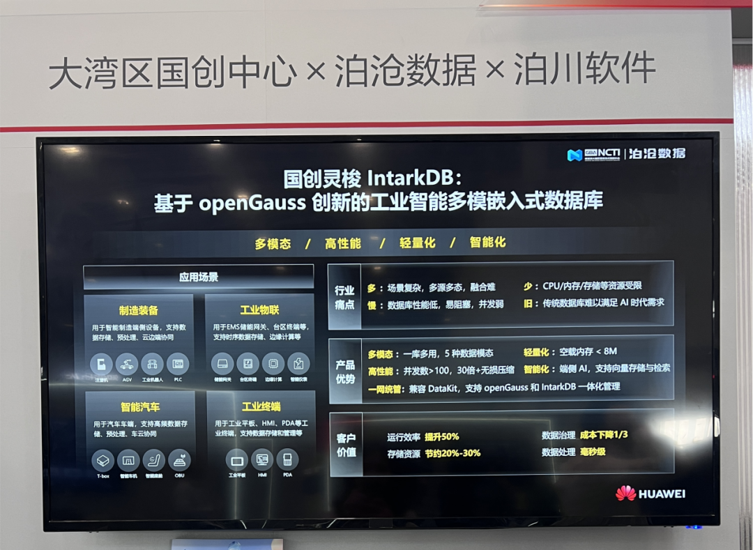 d5a3ef7e-324d-11f1-ab55-92fbcf53809c.png