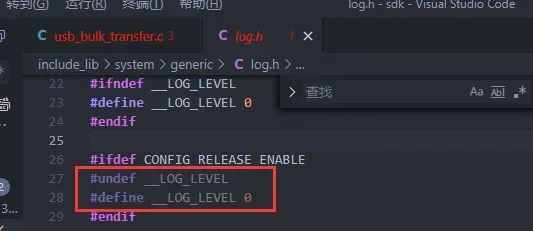 wKgZO2nU0gKAV6LcAAAoqJNiKb802.webp