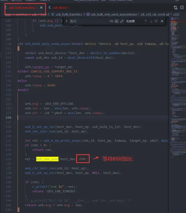 wKgZO2nU0gOAQCtiAABhugOE37443.webp