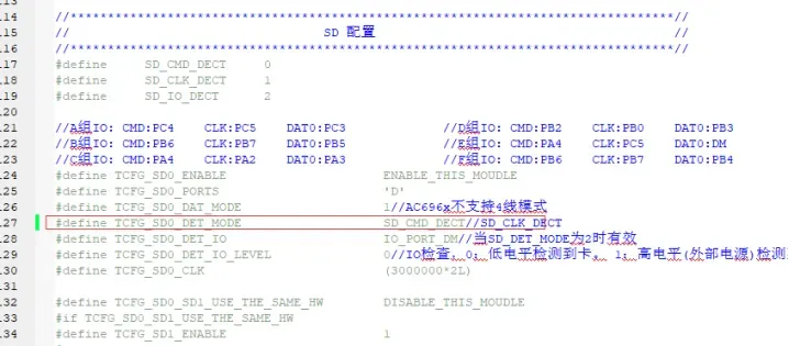 wKgZO2nU0gSAdyyFAAByMFoocpo48.webp
