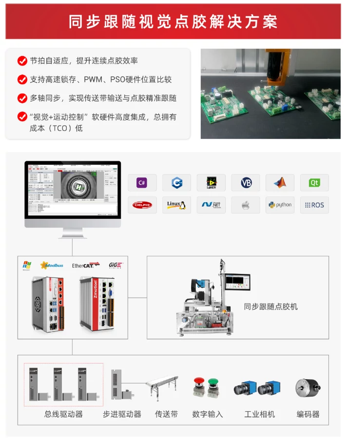 wKgZPGnUzGiAT1bhAADzqNHOePc89.webp